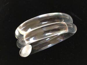 Authentic Vintage Judith HendAuthentic Vintage Judith Hendler Bypass Spiral Bracelet brought to you by The Jewelry Stylist, an authorized Judith Hendler Representative. ler Bypass Spiral Bracelet