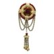 Rare-Eugene-Victorian-Revival-Pendant-Brooch