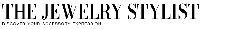 the-jewelry-stylist-new-logo-mobile2